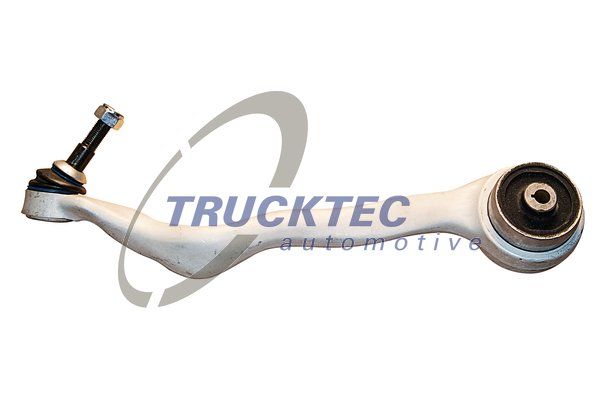 TRUCKTEC AUTOMOTIVE Рычаг независимой подвески колеса, подвеска колеса 08.31.146